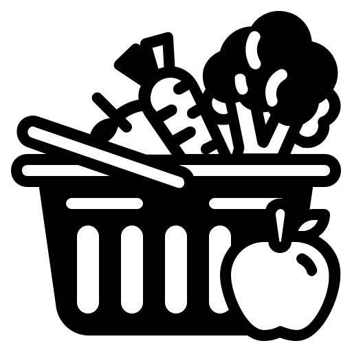 6805063731636435663-512