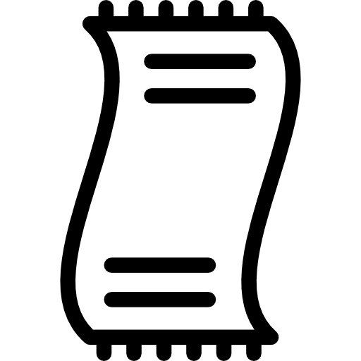 pngwing.com
