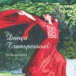 capa_livro_danra_transpessoa.jpg