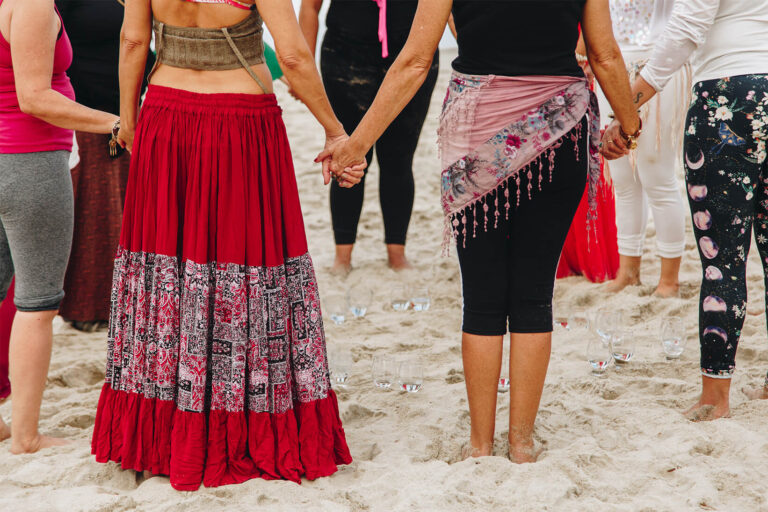 Retiro Renascença 08