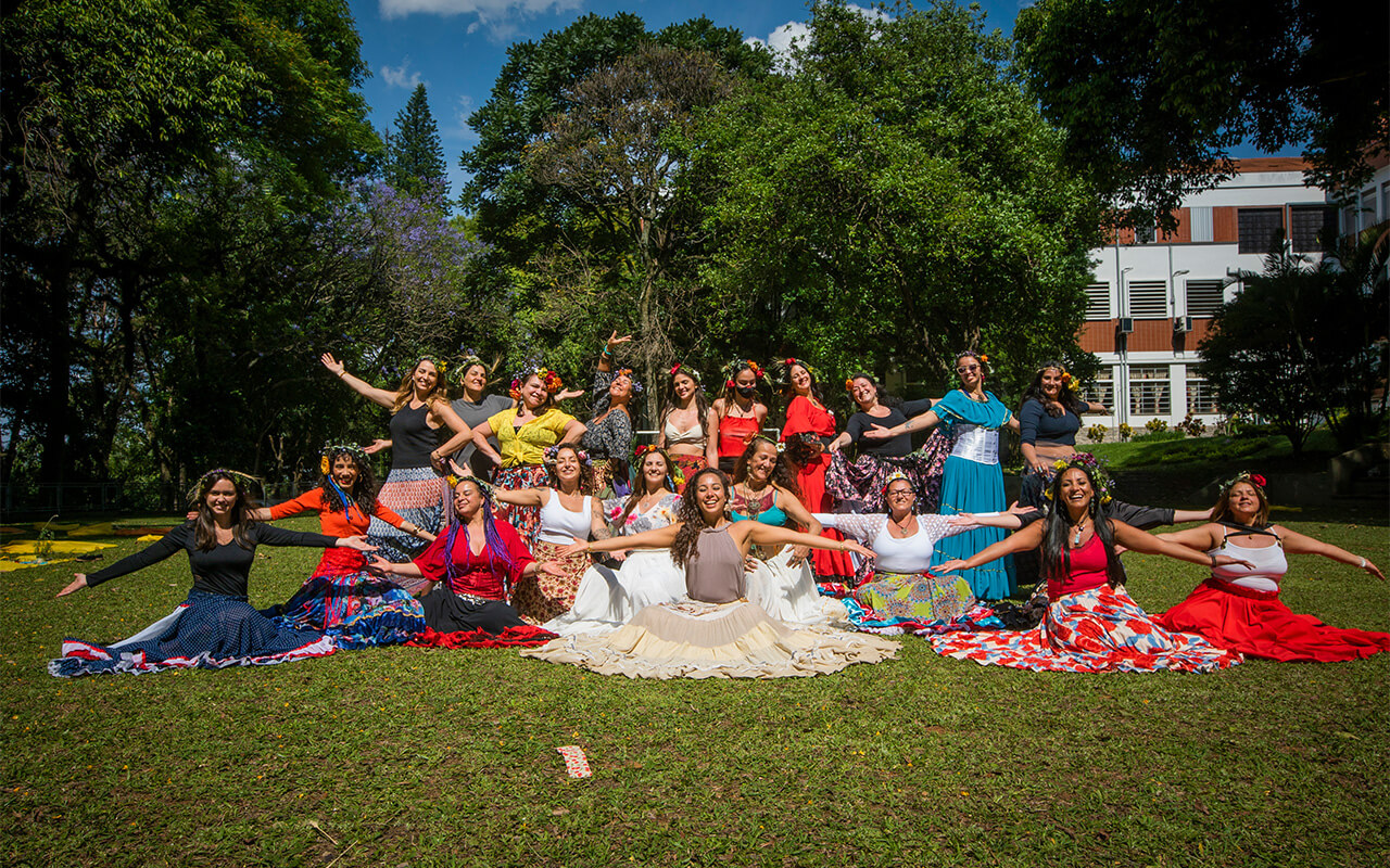 colheita Workshop (16)