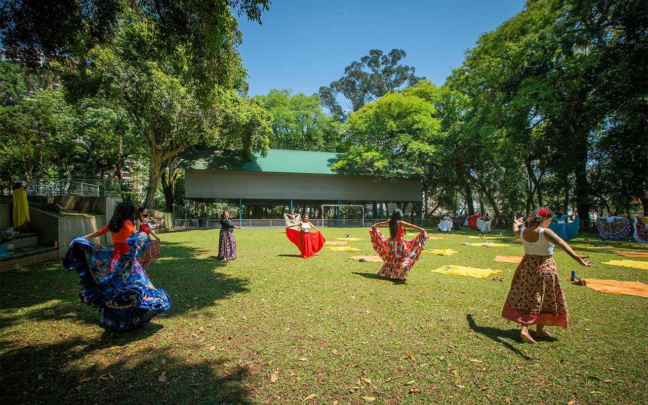 colheita Workshop (3)