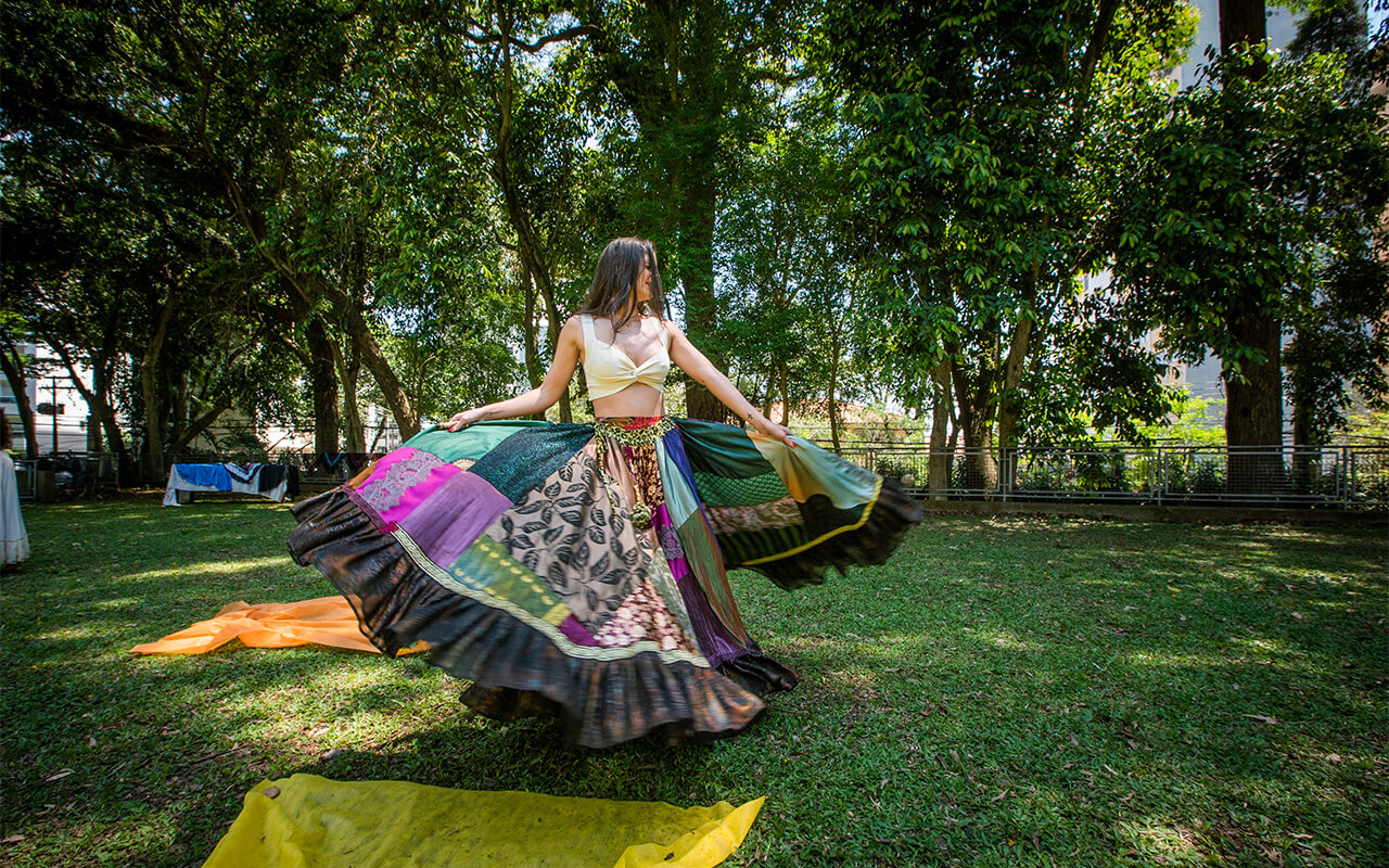 colheita Workshop (4)
