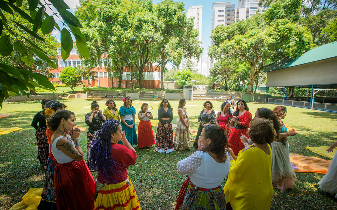 colheita Workshop (7)
