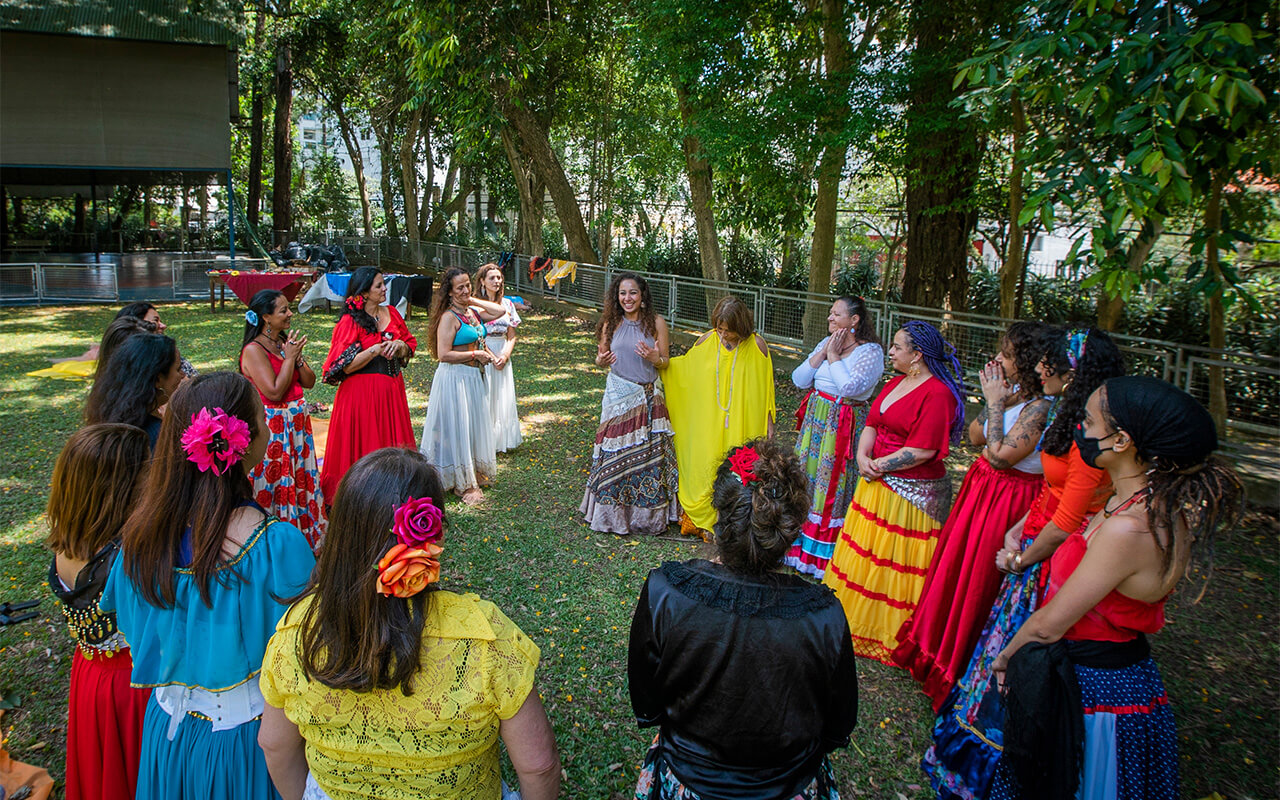 colheita Workshop (8)