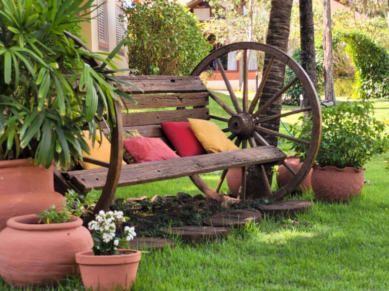 10-JARDIM-Fotos-Aguas-de-Bonito-099-1