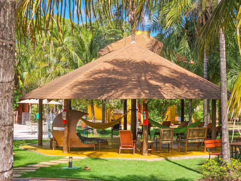 12-REDARIO-2025.05-Foto-Aguas-de-Bonito-040-1