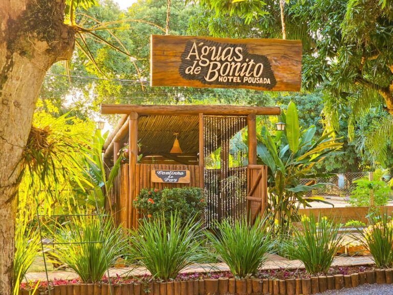 15.1-JARDIM-2025.05-Foto-Aguas-de-Bonito-051