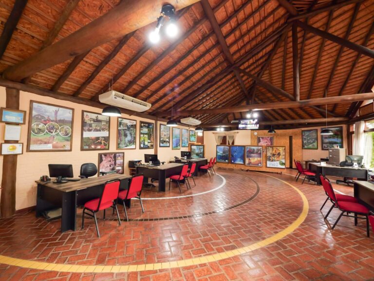 19-AGENCIA-DE-PASSEIOS-2024.03-Fotos-Pousada-Aguas-de-Bonito-096