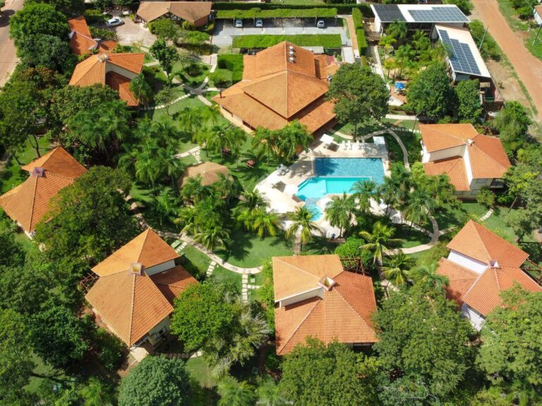 2-AEREA-Fotos-Aguas-de-Bonito-001-1