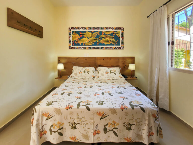 2-Fotos-Aguas-de-Bonito-179