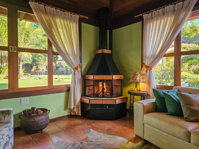 20.1-SALA-DE-LAREIRA-2025.05-Foto-Aguas-de-Bonito-106