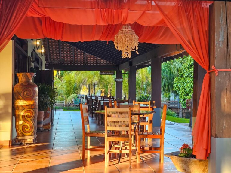 23-VARANDA-CAFE-DA-MANHA-2025.05-Foto-Aguas-de-Bonito-032