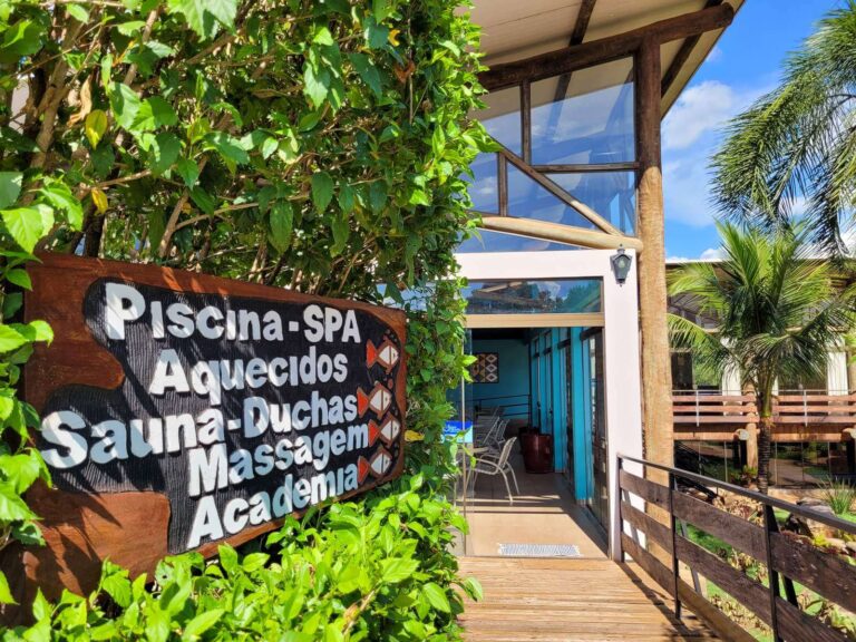 28-JARDIM-Fotos-Aguas-de-Bonito-083