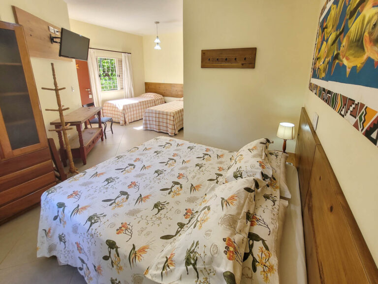 4-Fotos-Aguas-de-Bonito-177