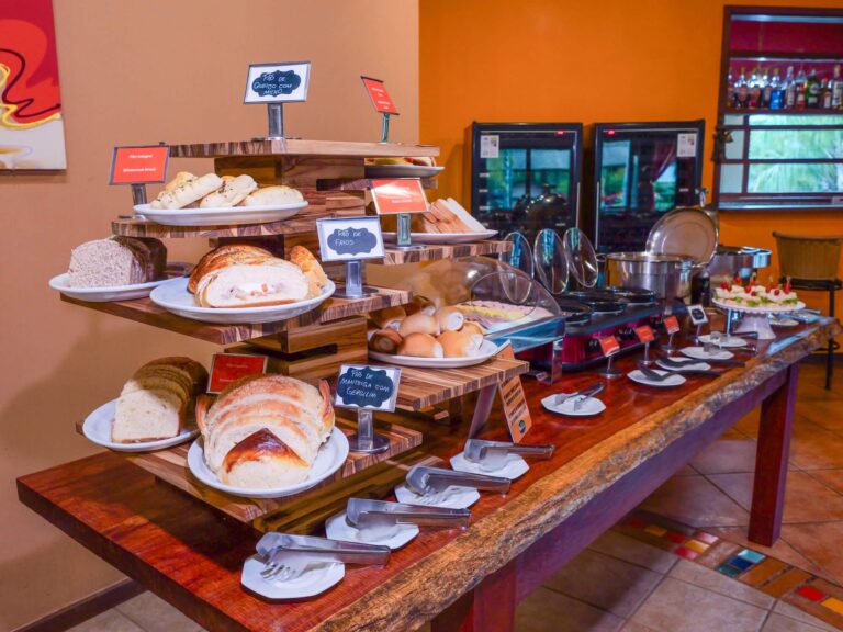 49-CAFE-DA-MANHA-2024.03-Fotos-Pousada-Aguas-de-Bonito-113