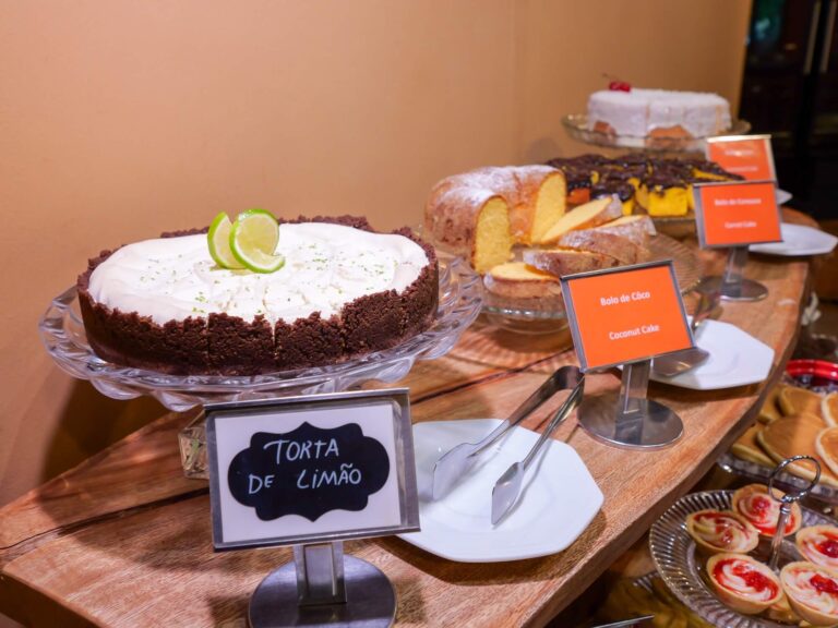 50-CAFE-DA-MANHA-2024.03-Fotos-Pousada-Aguas-de-Bonito-109