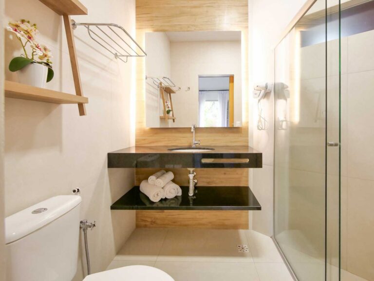 Fotos-Aguas-de-Bonito-071-1