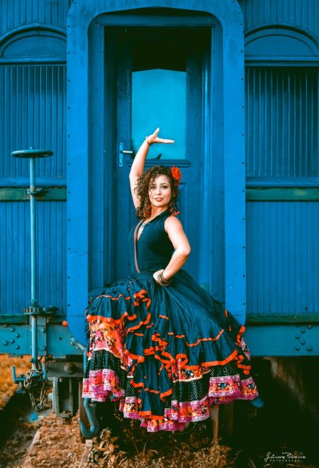 DSC_0562_Easy-Resize.com